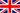 eng