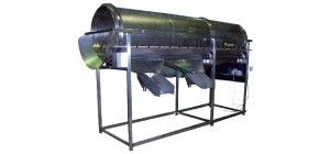 dobosasti-kalibrator