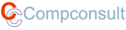 CompConsult