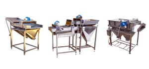 vibro sita
